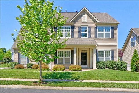 Previously sold for $439,000