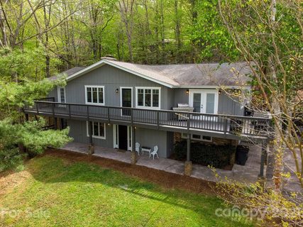 Previously sold for $500,000