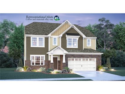 17531 Snug Harbor Road PL33