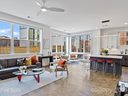 55 S Market Street 415 sold home in Asheville, SC