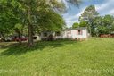 1116 Bexley Lane sold home in Lincolnton, SC
