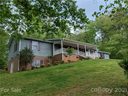 785 Moss Drive sold home in Rutherfordton, SC