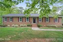 2325 Jefferson Avenue sold home in Gastonia, SC