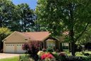 5305 Timberbluff Drive sold home in Charlotte, SC
