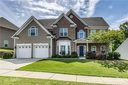 9229 Perseverance Drive sold home in Harrisburg, SC