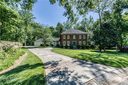 511 Buckhead Court sold home in Charlotte, SC