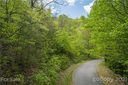 3336 Stones Throw Drive sold home in Valdese, SC