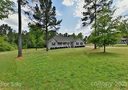 1322 Bicycle Court sold home in York, SC