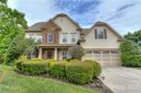 1912 Robbins Meadows Drive sold home in Waxhaw, SC