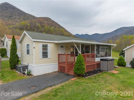 Previously sold for $121,500