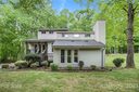 5703 Leatherwood Lane sold home in Harrisburg, SC