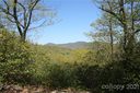 9999 Rocky Falls Drive 6 sold home in Black Mountain, SC