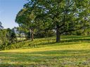Lot 34 Pisgah Ridge Trail sold home in Mills River, SC