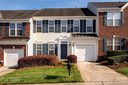 11711 Rockcastle Drive sold home in Charlotte, SC