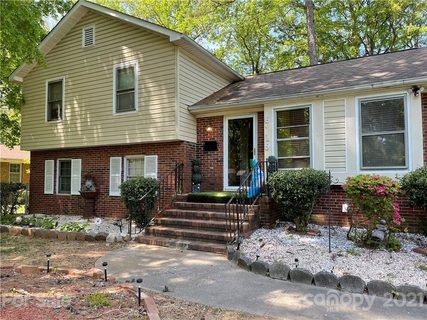 6219 Bridlewood Lane