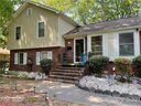 6219 Bridlewood Lane sold home in Charlotte, SC
