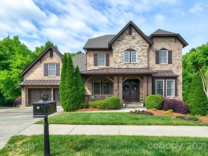 9635 Ashley Green Court 221