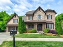 9635 Ashley Green Court 221 sold home in Concord, SC