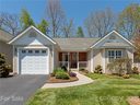 312 Charlestown Drive sold home in Hendersonville, SC