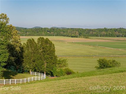 Lot 41 Majestic Ridge Road