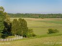 Lot 41 Majestic Ridge Road sold home in Mills River, SC