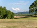 Lot 45 Pisgah Ridge Trail sold home in Mills River, SC