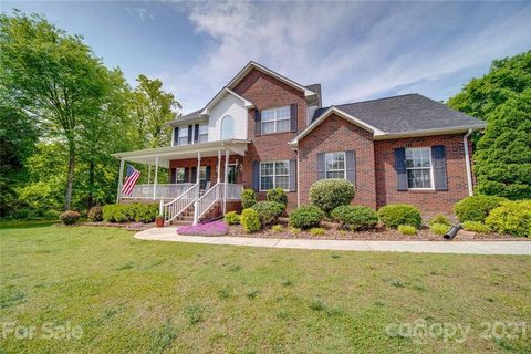 1006 Kenton Place