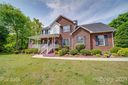 1006 Kenton Place sold home in Salisbury, SC