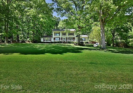1553 Hallmark Drive