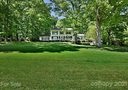1553 Hallmark Drive sold home in Rock Hill, SC