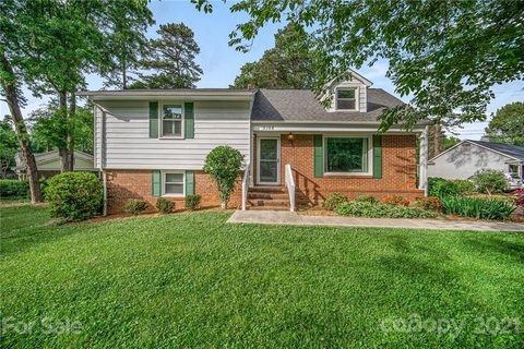 Previously sold for $465,000