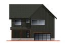 5040 Double Lakes Drive sold home in Charlotte, SC