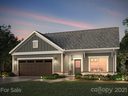 9042 Treetop Way 29 sold home in Concord, SC