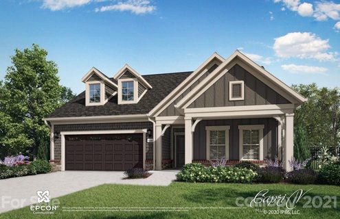 711 Poplar View Drive 61
