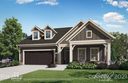 711 Poplar View Drive 61 sold home in Concord, SC