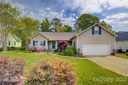 8212 Poplar Grove Circle sold home in Waxhaw, SC