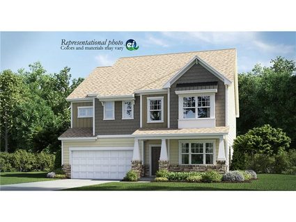 15614 Wensea Lane PL 105