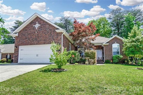 1144 Blowing Rock Cove