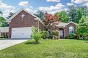 1144 Blowing Rock Cove sold home in Fort Mill, SC