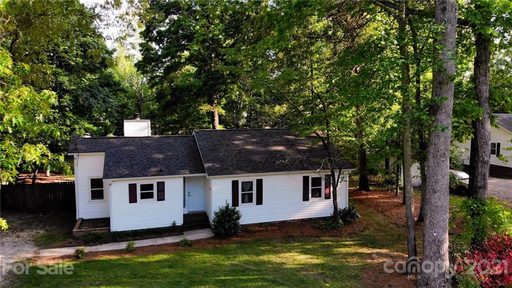 4909 Country Oaks Drive sold home in Country Oaks, Rock Hill, SC