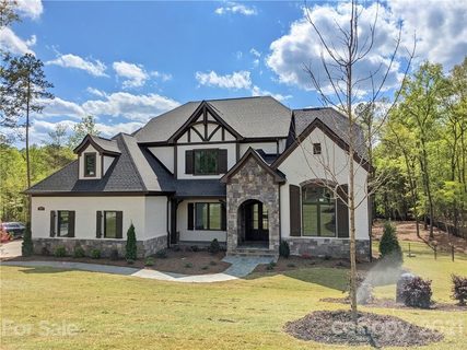 2873 Holbrook Road sold home in The Ridge at Fort Mill, Fort Mill, SC