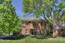 9721 Ridgemore Drive sold home in Charlotte, SC
