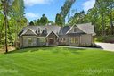 154 Direct Drive 10 sold home in Mooresville, SC