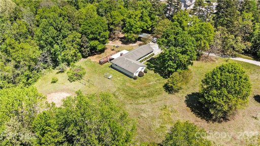 3149 Kelly Road