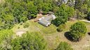 3149 Kelly Road sold home in Charlotte, SC