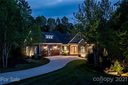 140 Tea Olive Lane sold home in Mooresville, SC