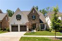 4639 Harper Court sold home in Charlotte, SC