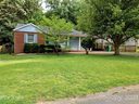 920 Cardinal Drive sold home in Charlotte, SC