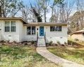 3209 Erskine Drive sold home in Charlotte, SC