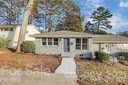 1913 Herrin Avenue sold home in Charlotte, SC